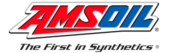 AMSOIL Dealer Anchorage Alaska